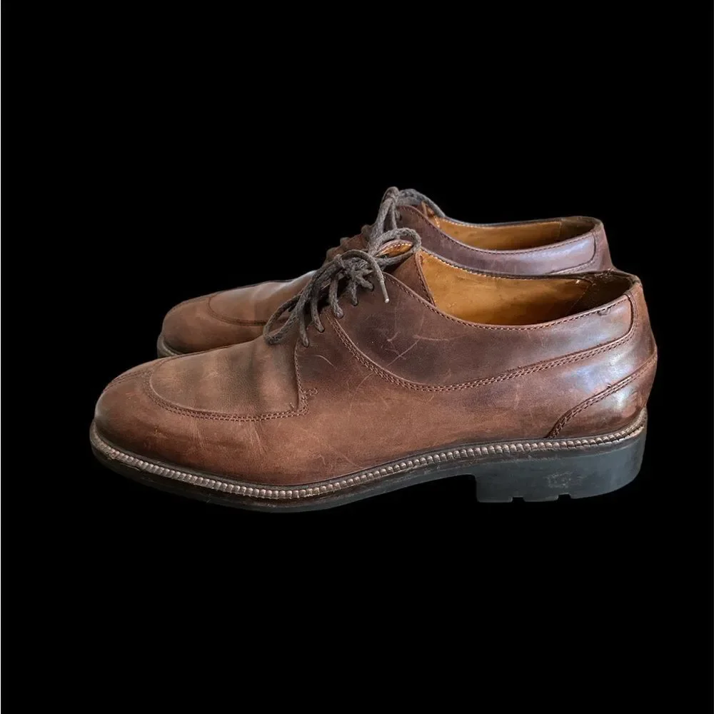 Cole Haan men’s cole